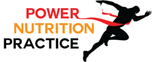Power Nutrition Practice