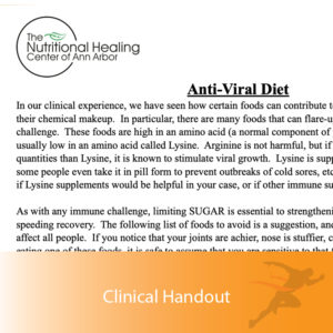 anti-viral-diet-product