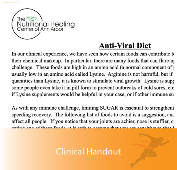 anti-viral-diet-product