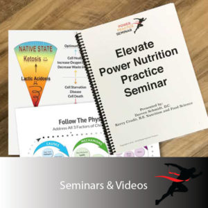 elevate-seminar-manual-and-video