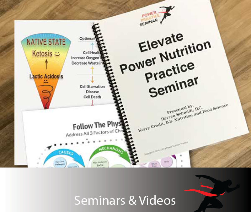 elevate-seminar-manual-and-video
